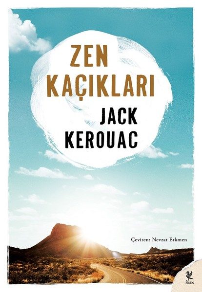 Zen Lunatics