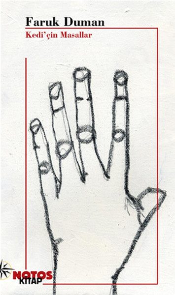 Geschichten für Katzen