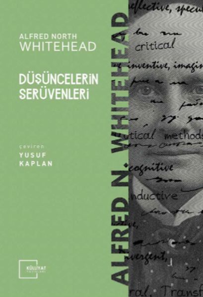 Serpêhatiyên Ramanan