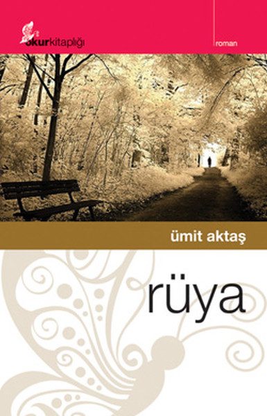 Rüya