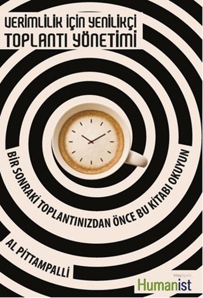 Innovatives Meeting-Management für mehr Produktivität