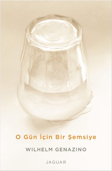 Sîwanek ji bo wê rojê.