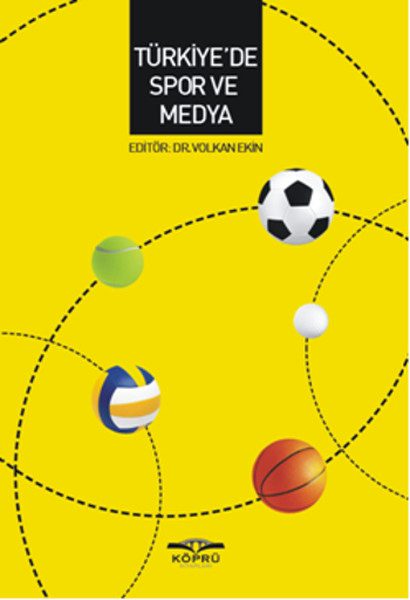 Sport und Medien in der Türkei