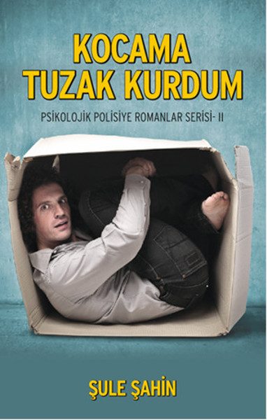 Min ji bo mêrê xwe dafikek danî.