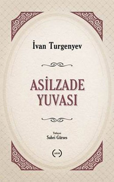 Hêlîna Esilzadeyan