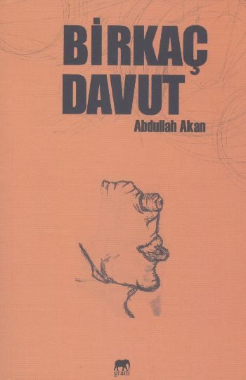 Çend Dawid