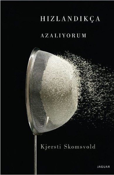 Her ku leza min zêde dibe, leza min jî kêm dibe.