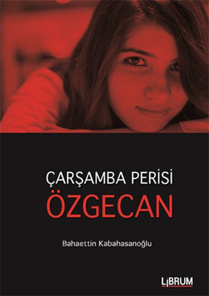 Periya Çarşemê Ozgecan