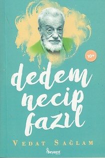 Mein Großvater Necip Fazıl