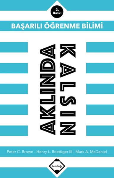 Beachten Sie: Die Wissenschaft des erfolgreichen Lernens