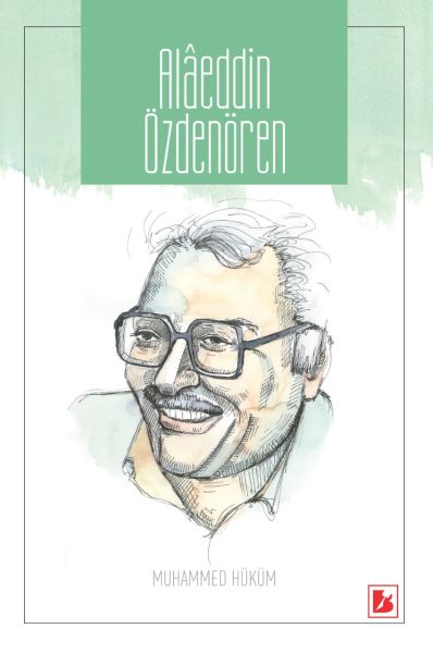 Alaeddin Ozdenoren