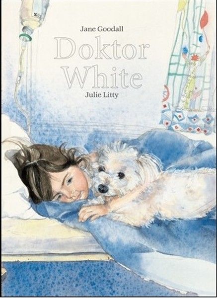 Dr. White