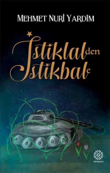 Ji Serxwebûnê Ber bi Pêşerojê ve