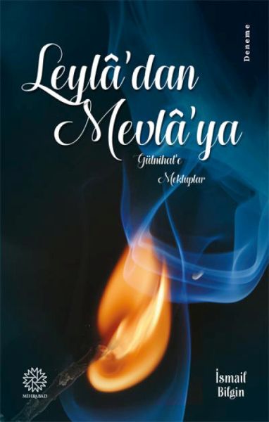Von Leyla nach Mevla
