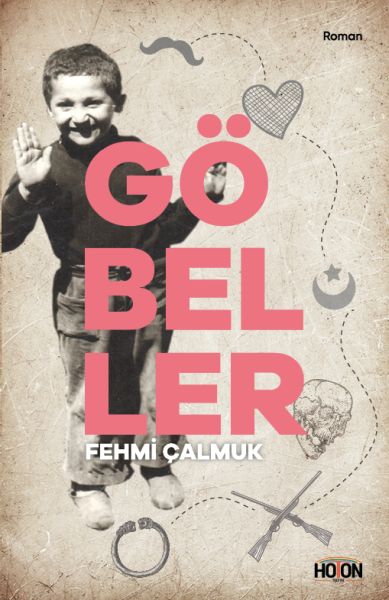 Gobeller