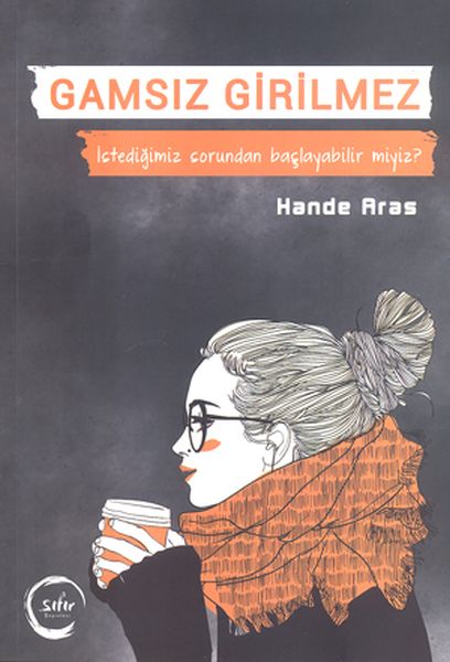 Kein sorgloser Eintritt