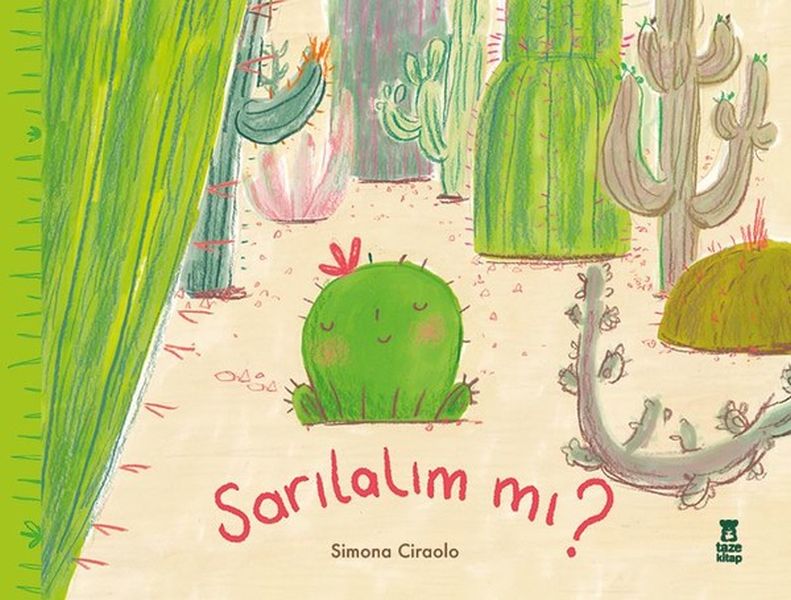 Sollen wir uns umarmen?