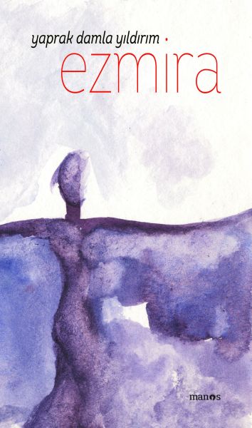 Ezmira (Gebundene Ausgabe)