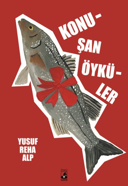 Geschichten im Gespräch