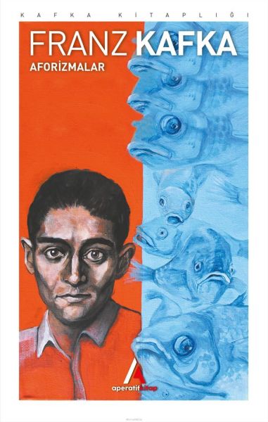 Gotinên Aforîstîk