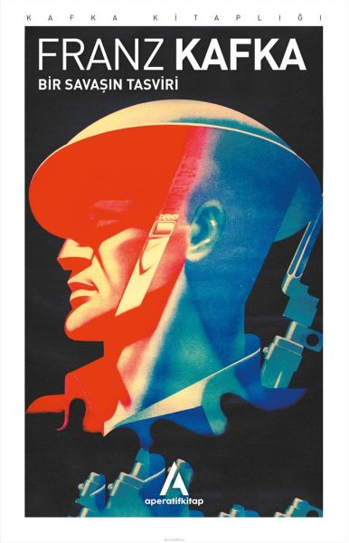 Eine Beschreibung eines Krieges