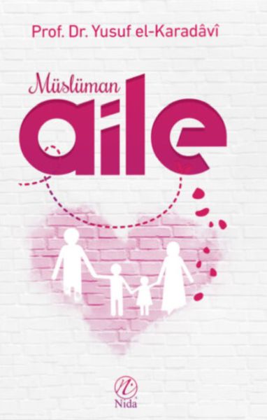 Müslüman Aile