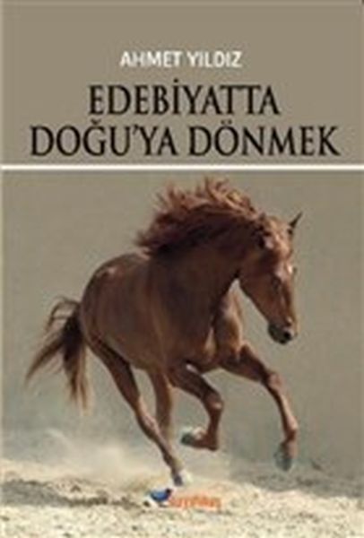 Die Rückkehr zum Osten in der Literatur
