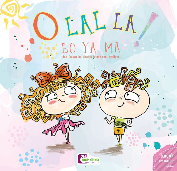 O Lal La