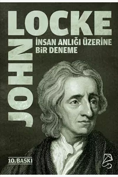 Ein Essay über den menschlichen Geist