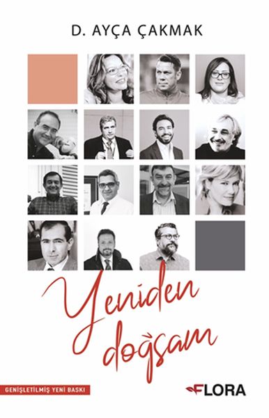 Wenn ich wiedergeboren würde