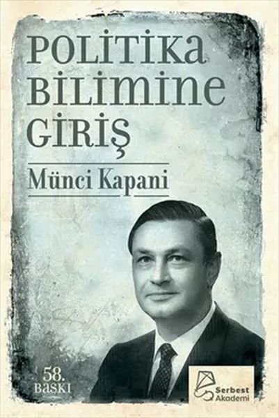 Einführung in die Politikwissenschaft