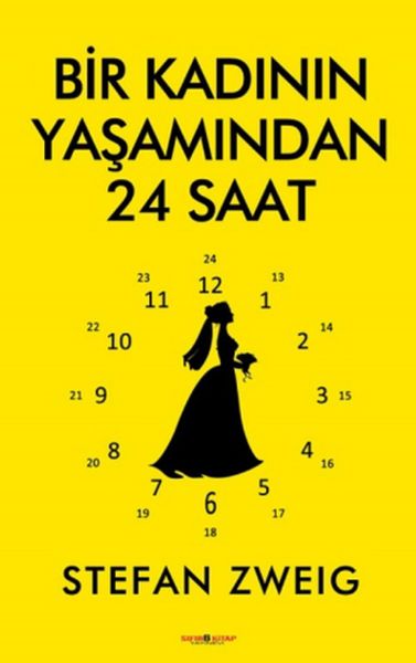 24 Saet di Jiyana Jinekê de