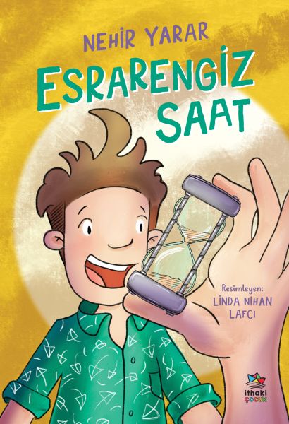 Saeta Nehênî