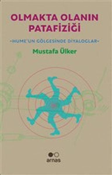 Patafîzîka Tiştê Ku Dibe - Diyalog di Siya Hume de