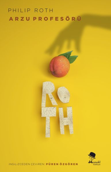 Professor des Begehrens