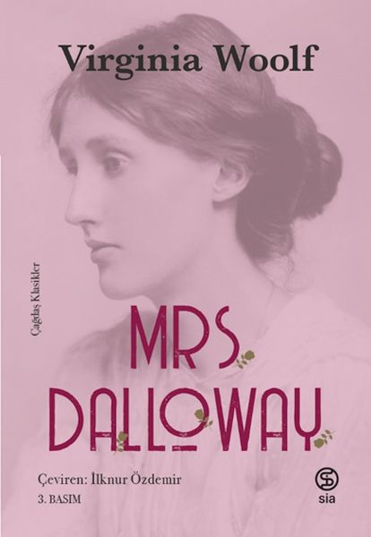 Frau Dalloway