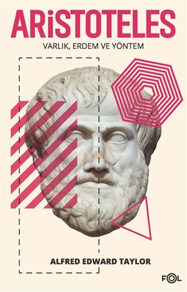 Aristoteles – Sein, Tugend und Methode