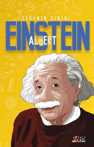Albert Einstein: Die Grenzen der Intelligenz