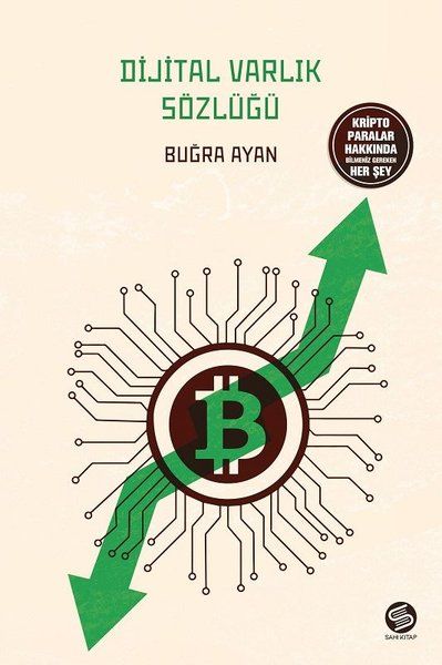 Glossar digitaler Assets