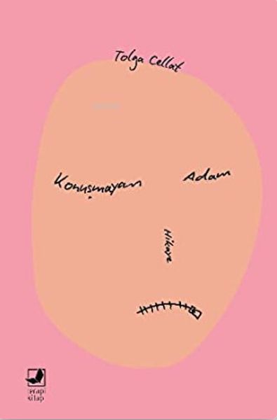 Der Mann, der nicht sprechen konnte