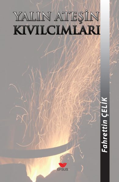 Funken reinen Feuers
