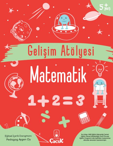 Entwicklungsworkshop Mathematik