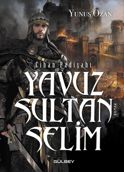Sultan Selim I., Kaiser der Welt