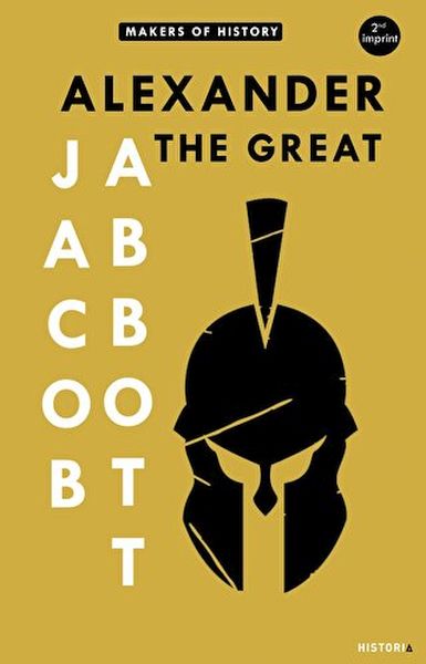 Alexander der Große