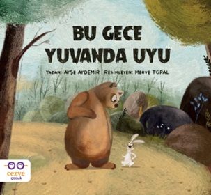 Îşev li malê razê