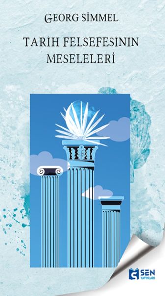 Pirsgirêkên Felsefeya Dîrokê