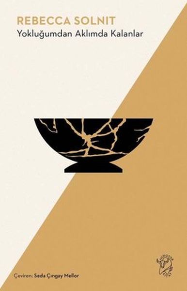 Tiştên ku ji nebûna min tên bîra min