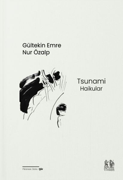Tsûnamî (Haikular)