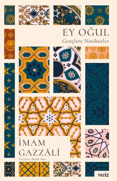 O Sohn, Ratschläge an junge Leute (Zeichentrickfilm)