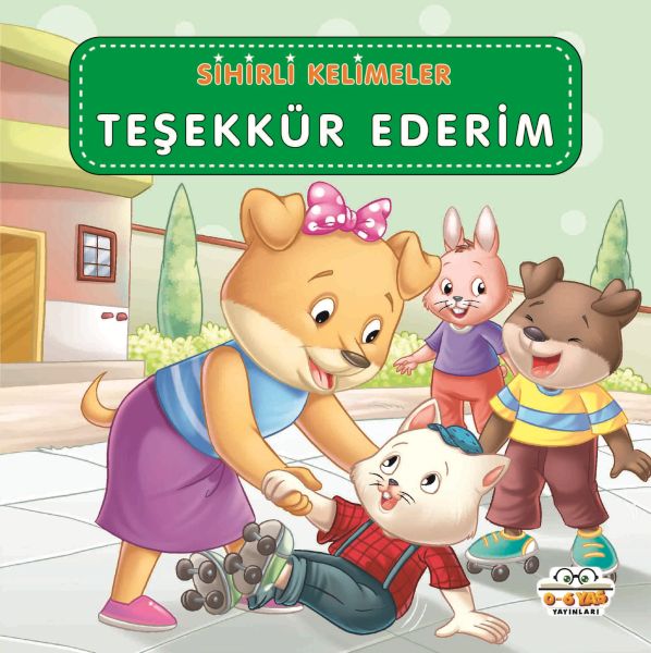 Spas dikim - Peyvên Efsûnî